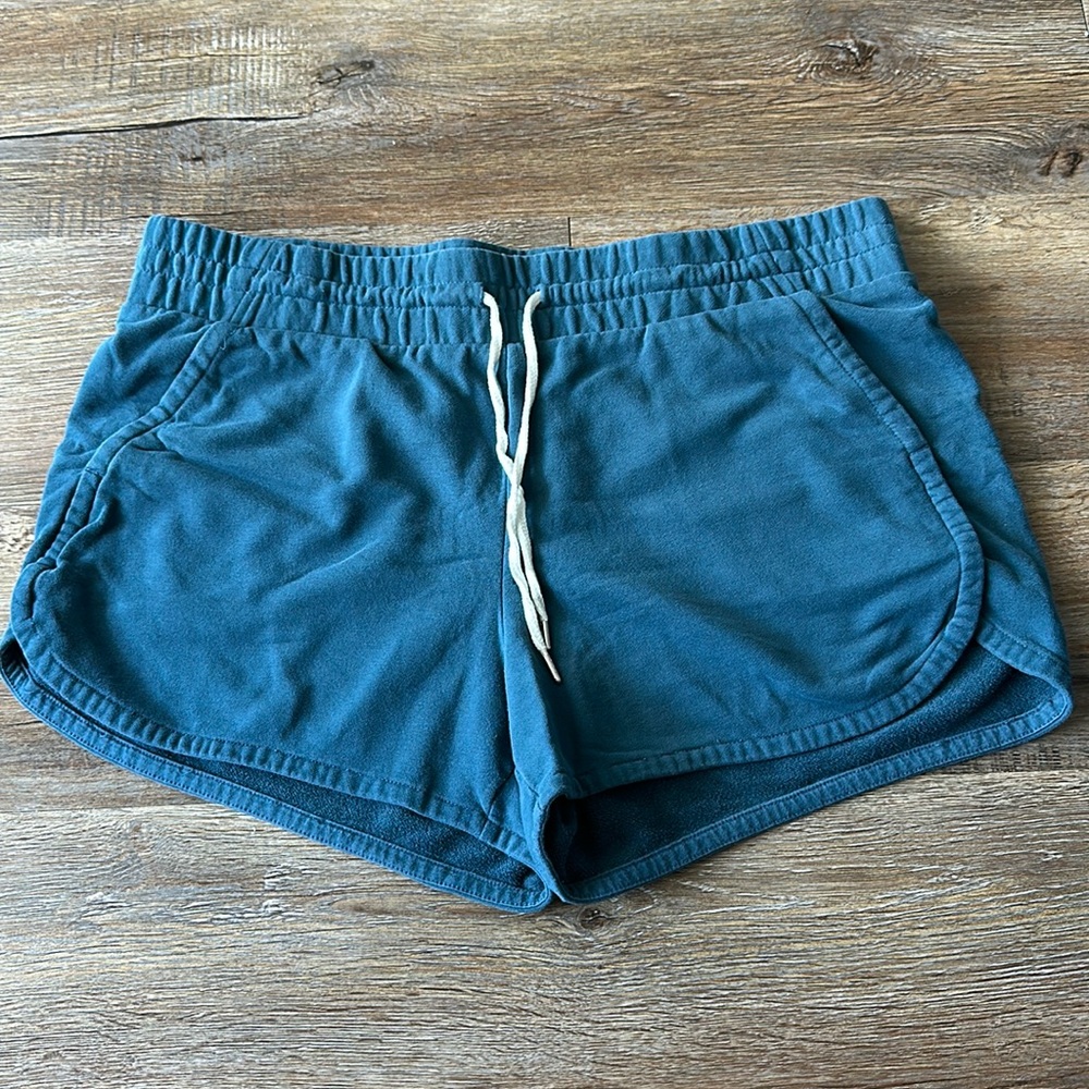 Champion Shorts